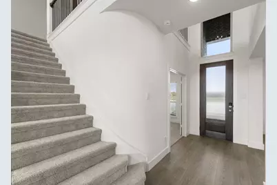 2405 Parkway Avenue, Melissa, TX 75454 - Photo 9