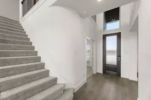 2405 Parkway Ave, Melissa, TX 75454 - Photo 9