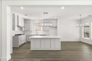 2405 Parkway Ave, Melissa, TX 75454 - Photo 15