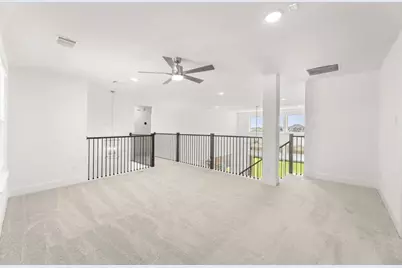 2405 Parkway Avenue, Melissa, TX 75454 - Photo 29