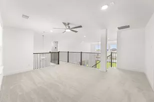2405 Parkway Ave, Melissa, TX 75454 - Photo 29