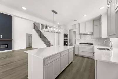 2405 Parkway Avenue, Melissa, TX 75454 - Photo 17