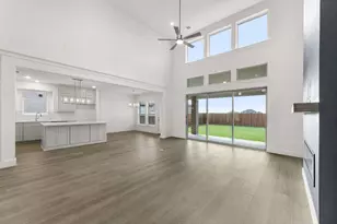 2405 Parkway Ave, Melissa, TX 75454 - Photo 13
