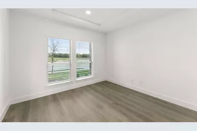 2405 Parkway Avenue, Melissa, TX 75454 - Photo 11