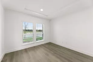 2405 Parkway Ave, Melissa, TX 75454 - Photo 11