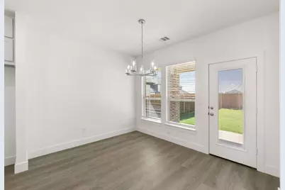2405 Parkway Avenue, Melissa, TX 75454 - Photo 19