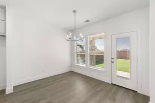 2405 Parkway Ave, Melissa, TX 75454 - Photo 19
