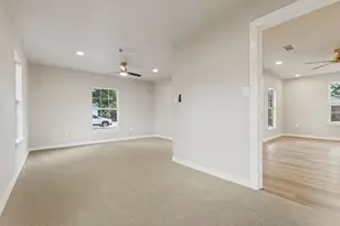 1239 Lonsdale Ave, Dallas, TX 75217 - Photo 15