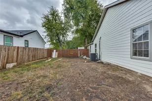 1239 Lonsdale Ave, Dallas, TX 75217 - Photo 23