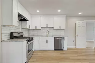 1239 Lonsdale Ave, Dallas, TX 75217 - Photo 13