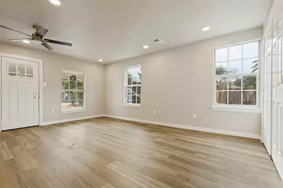 1239 Lonsdale Avenue, Dallas, TX 75217 - Photo 3