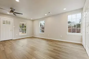 1239 Lonsdale Ave, Dallas, TX 75217 - Photo 3