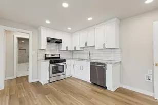 1239 Lonsdale Ave, Dallas, TX 75217 - Photo 13