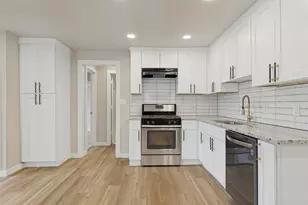 1239 Lonsdale Ave, Dallas, TX 75217 - Photo 11