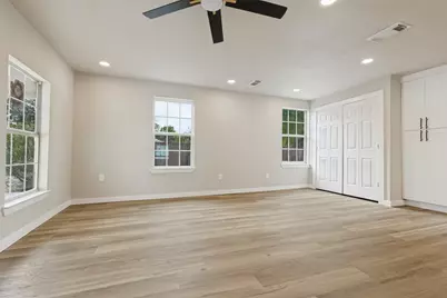 1239 Lonsdale Avenue, Dallas, TX 75217 - Photo 5