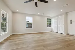 1239 Lonsdale Ave, Dallas, TX 75217 - Photo 5