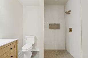 1239 Lonsdale Ave, Dallas, TX 75217 - Photo 19
