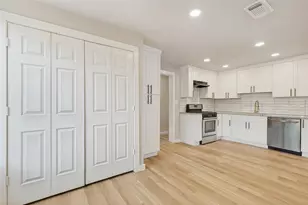 1239 Lonsdale Ave, Dallas, TX 75217 - Photo 11