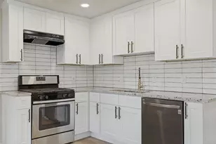 1239 Lonsdale Ave, Dallas, TX 75217 - Photo 15