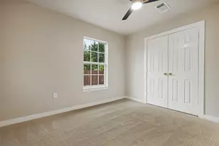 1239 Lonsdale Ave, Dallas, TX 75217 - Photo 21