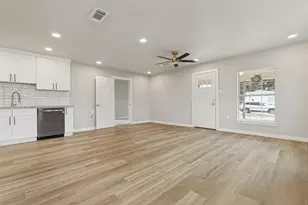1239 Lonsdale Ave, Dallas, TX 75217 - Photo 9