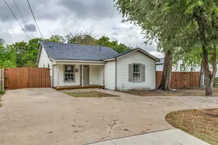 1239 Lonsdale Ave, Dallas, TX 75217 - Photo 3