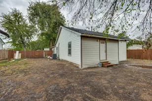 1239 Lonsdale Ave, Dallas, TX 75217 - Photo 23