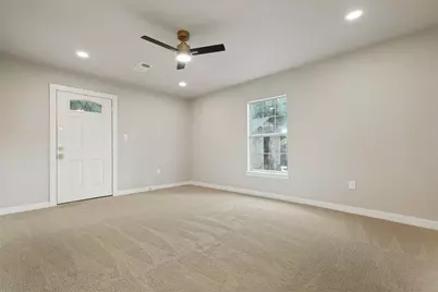 1239 Lonsdale Avenue, Dallas, TX 75217 - Photo 19