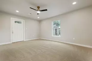 1239 Lonsdale Ave, Dallas, TX 75217 - Photo 19