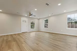 1239 Lonsdale Ave, Dallas, TX 75217 - Photo 5