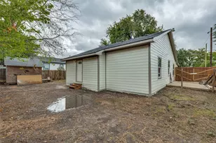 1239 Lonsdale Ave, Dallas, TX 75217 - Photo 25