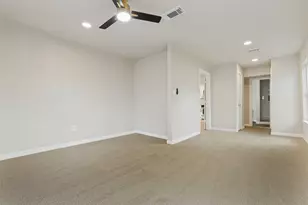 1239 Lonsdale Ave, Dallas, TX 75217 - Photo 17