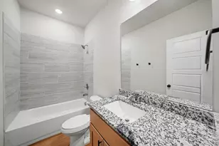 3113 Lumber St, Fort Worth, TX 76112 - Photo 15