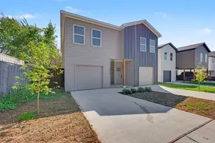 3113 Lumber St, Fort Worth, TX 76112 - Photo 3