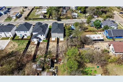 3113 Lumber Street, Fort Worth, TX 76112 - Photo 19