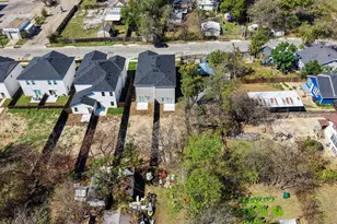 3113 Lumber St, Fort Worth, TX 76112 - Photo 19