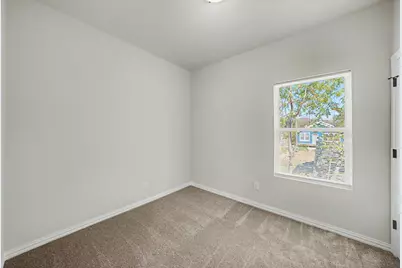 3113 Lumber Street, Fort Worth, TX 76112 - Photo 11