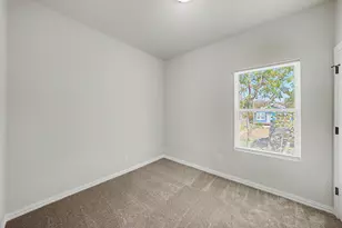 3113 Lumber St, Fort Worth, TX 76112 - Photo 11