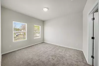 3113 Lumber Street, Fort Worth, TX 76112 - Photo 13