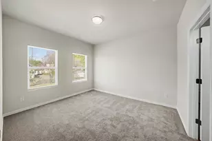 3113 Lumber St, Fort Worth, TX 76112 - Photo 13