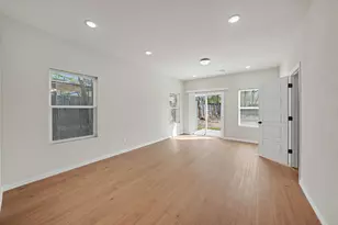 3113 Lumber St, Fort Worth, TX 76112 - Photo 7