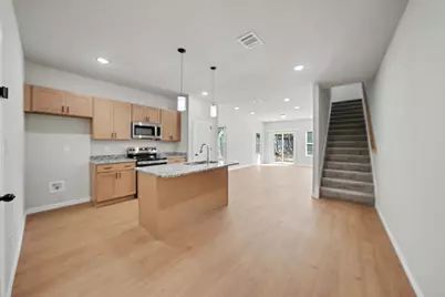 3113 Lumber Street, Fort Worth, TX 76112 - Photo 5