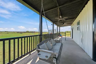150 County Road 129A, Marlin, TX 76661 - Photo 23