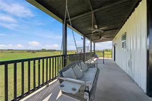 150 County Rd 129A, Marlin, TX 76661 - Photo 23