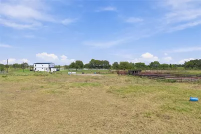 150 County Road 129A, Marlin, TX 76661 - Photo 27