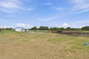 150 County Rd 129A, Marlin, TX 76661 - Photo 27