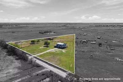 150 County Road 129A, Marlin, TX 76661 - Photo 29