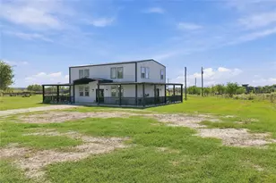 150 County Rd 129A, Marlin, TX 76661 - Photo 3