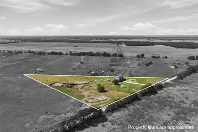 150 County Road 129A, Marlin, TX 76661 - Photo 31