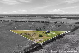 150 County Rd 129A, Marlin, TX 76661 - Photo 31
